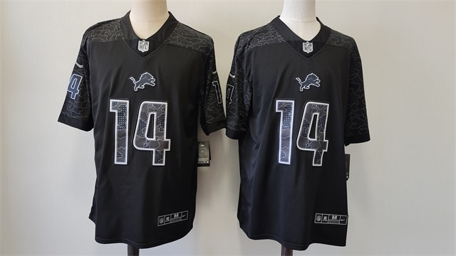 nfl jerseys 2026-142